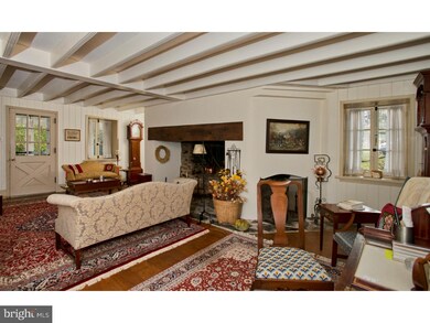 821 Little Conestoga Rd, Glenmoore, PA 19343 - photo 4