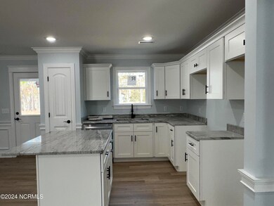 517 Eden Dr