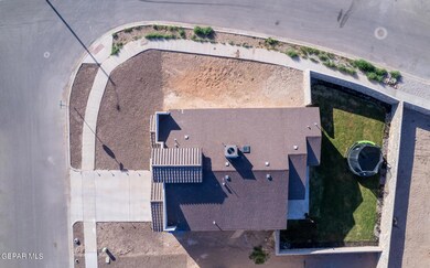 12005 Silent Place Ct, Socorro, TX 79927 - photo 7