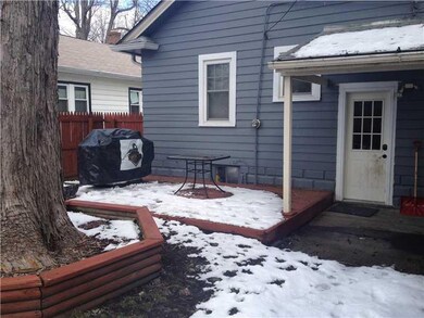 5318 Guilford Ave, Indianapolis, IN 46220 - photo 2