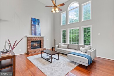 42347 Equality St, Chantilly, VA 20152 - photo 7