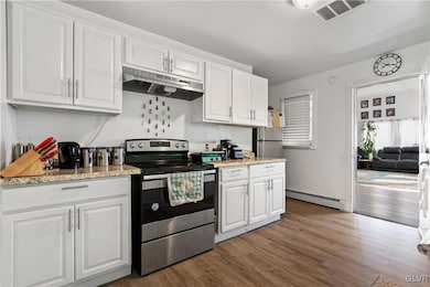 3609 Windy Rd, Orefield, PA 18069 - photo 7