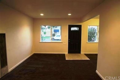 879 N 4th Ave, Upland, CA 91786 - photo 4