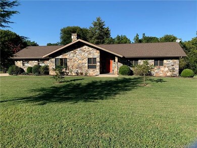 4312 Wrangler Dr SW, Concord, NC 28027 - photo 6