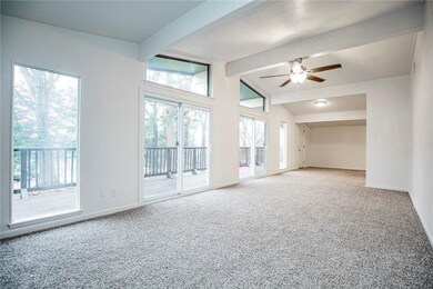 30 Billingsley Dr, Bella Vista, AR 72715 - photo 5