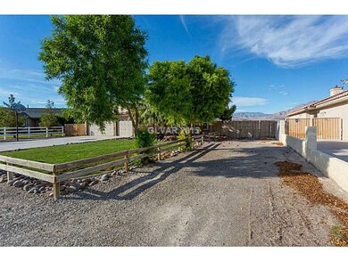 Property Photo.
