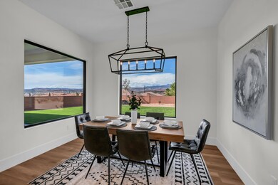 1167 E Corral Way, Washington, UT 84780 - photo 6