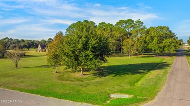 0 Ryan Ave, New Iberia, LA 70563 - photo 4