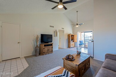 1207 E Utopia Rd, Phoenix, AZ 85024 - photo 7