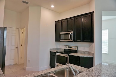15060 Stuttgart Aly, Winter Garden, FL 34787 - photo 3