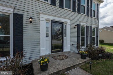 10301 Snowden Rd, Laurel, MD 20708 - photo 3