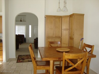 3785 Country Club Dr, Farmington, NM 87402 - photo 6