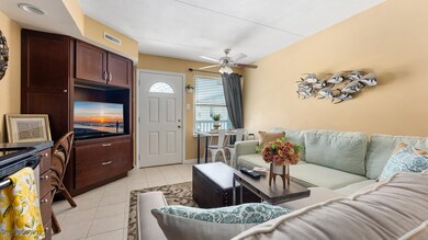 208 E Forget me Not Rd unit 206, Wildwood, NJ 08260 - photo 6