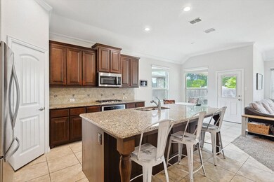 2113 Moonsail Ln, Denton, TX 76210 - photo 7