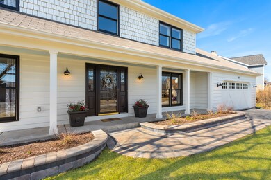 3127 Brossman St, Naperville, IL 60564 - photo 6