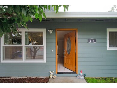 414 SE 13th St, Troutdale, OR 97060 - photo 3