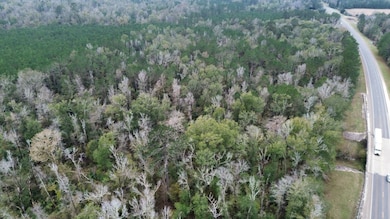 11948 Highway 190, Bon Wier, TX 75928 - photo 7