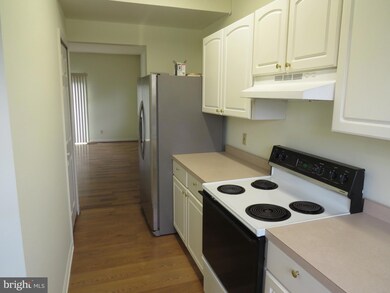 60 Richardson Ln, Wilmington, DE 19804 - photo 7