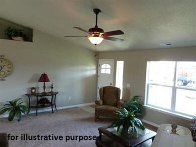 Additional Photo