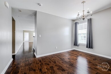 9 Chandler Bluff Dr, Savannah, GA 31407 - photo 5