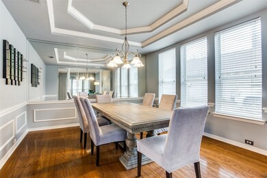 515 Eagle Trail, Keller, TX 76248 - photo 6