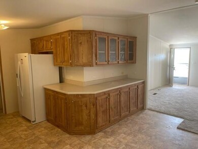 7037 Timber Trail, Azle, TX 76020 - photo 6