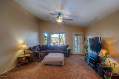 5736 E Glade Ave, Mesa, AZ 85206 - photo 5