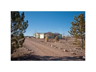 1260 W Rolling Hills Rd, Paulden, AZ 86334 - photo 3