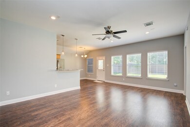 24222 Bar Kay Ln, Hockley, TX 77447 - photo 6