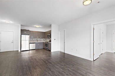 510 45th St unit 401, Union City, NJ 07087 - photo 5