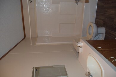 133 Ticonderoga Dr, Byron, GA 31008 - photo 2