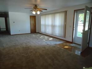 unlisted-address, Columbus, IN 47203 - photo 2