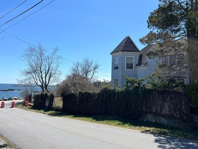 40 Ocean St, New Castle, NH 03854 - photo 2