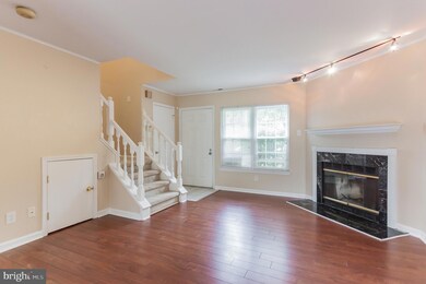 29 Parkview Cir, Southampton, PA 18966 - photo 7