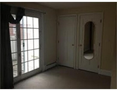 10 Harris St unit A, Newburyport, MA 01950 - photo 6