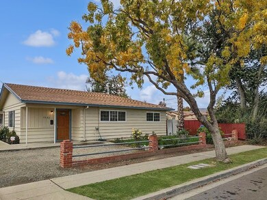 3323 Union St, Fremont, CA 94538 - photo 2