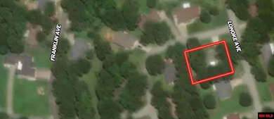 1905 Van Buren Ave, Mountain Home, AR 72653 - photo 2