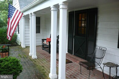 3340 Sleepy Hollow Rd, Falls Church, VA 22044 - photo 3