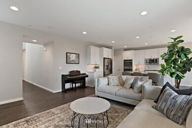 4238 Andasio Loop SE, Port Orchard, WA 98366 - photo 5