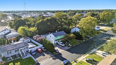 214 Tree Ave, Central Islip, NY 11722 - photo 3