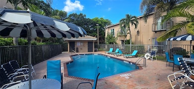 8314 Lagos de Campo Blvd, Tamarac, FL 33321 - photo 5