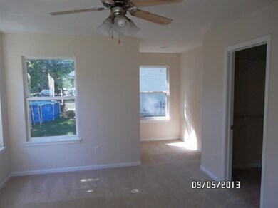 Additional Photo
