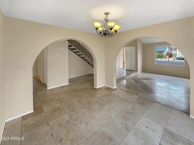 861 W Keating Ave, Mesa, AZ 85210 - photo 3