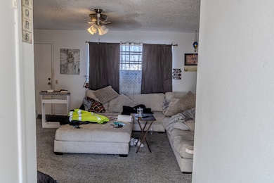 1412 W 25th St, Plainview, TX 79072 - photo 5