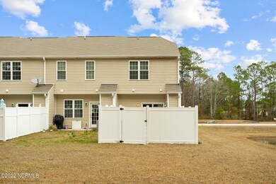 3-web-or-mls-DSC00734