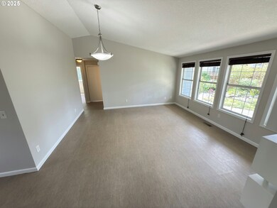 3880 SW 194th Place, Beaverton, OR 97007 - photo 6