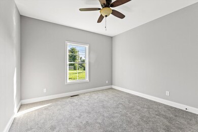 480 Bellaire Dr, Harrodsburg, KY 40330 - photo 7