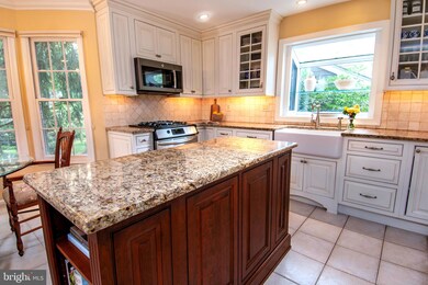 6 Bellflower Ct, Princeton, NJ 08540 - photo 2