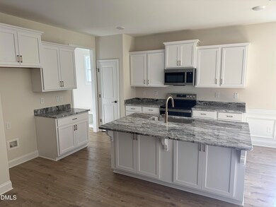 57 Laramie Ln, Selma, NC 27576 - photo 4