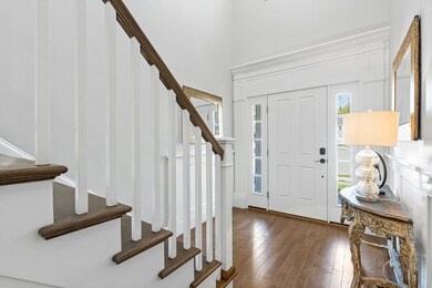 16 Granville unit 16, Amesbury, MA 01913 - photo 5